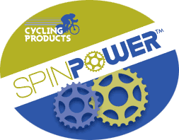 SpinPower™
