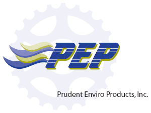 Prudent Enviro Products, Inc.